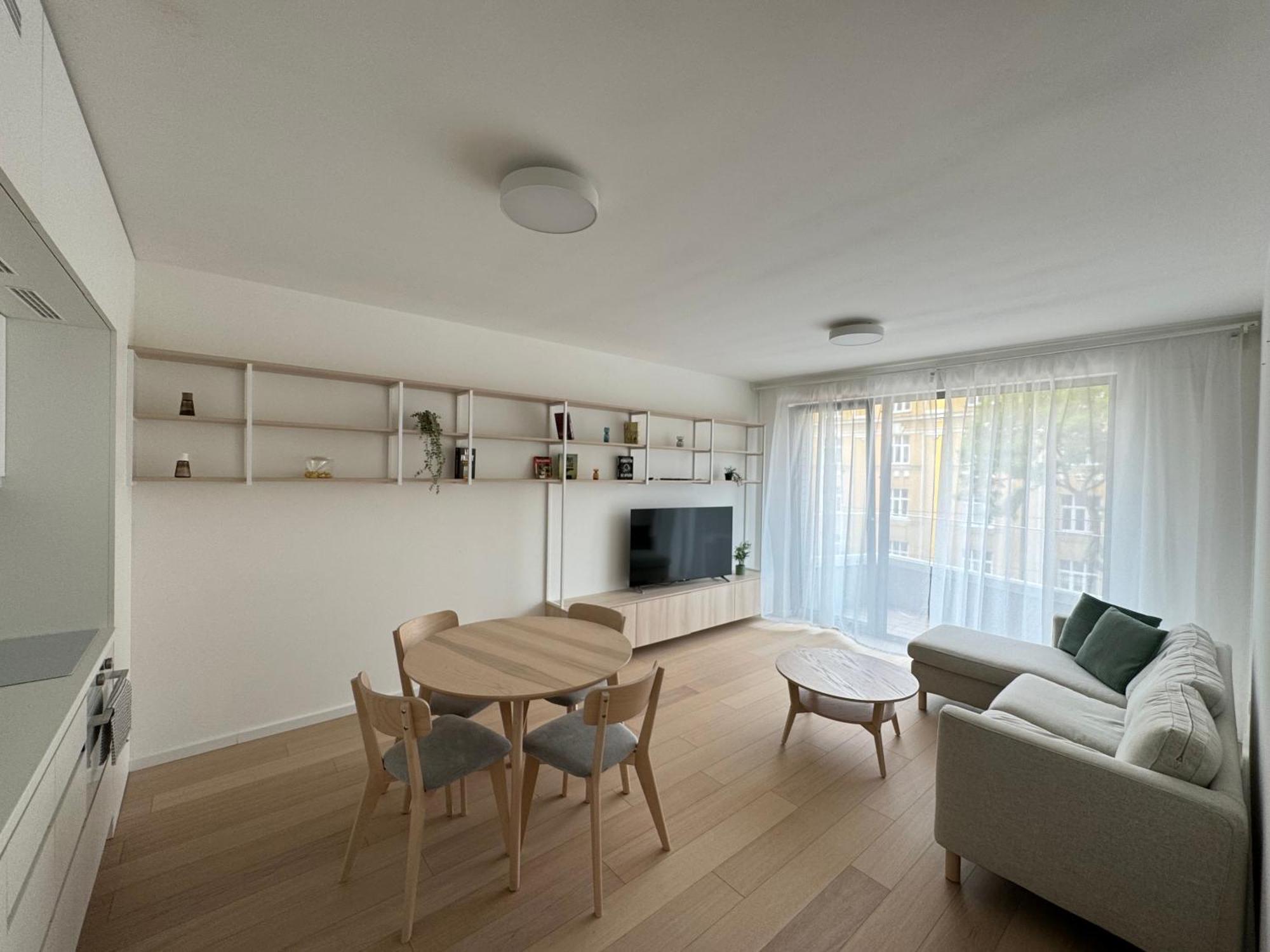 Aurora Apartments Bratislava Ngoại thất bức ảnh