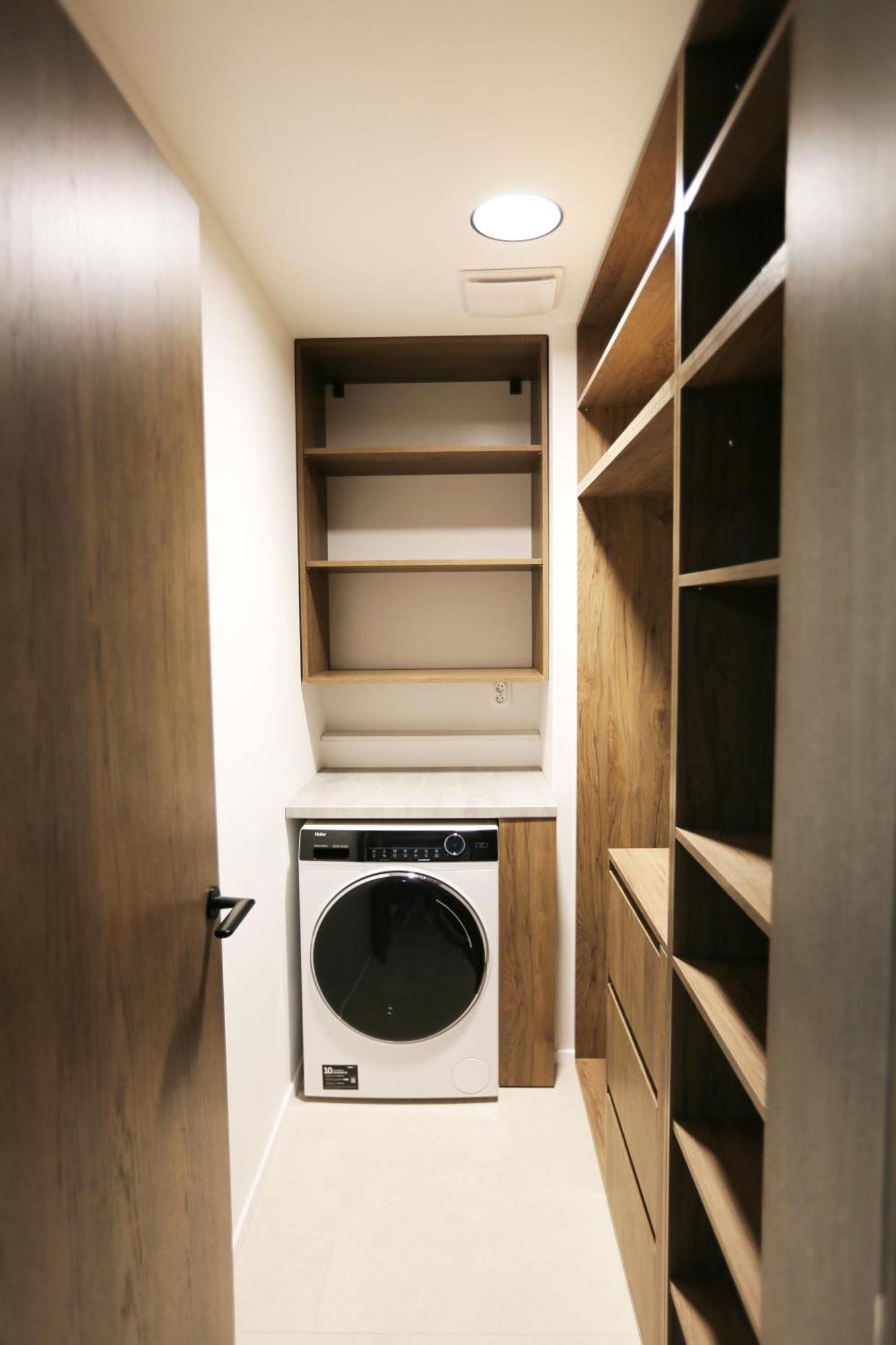 Aurora Apartments Bratislava Ngoại thất bức ảnh
