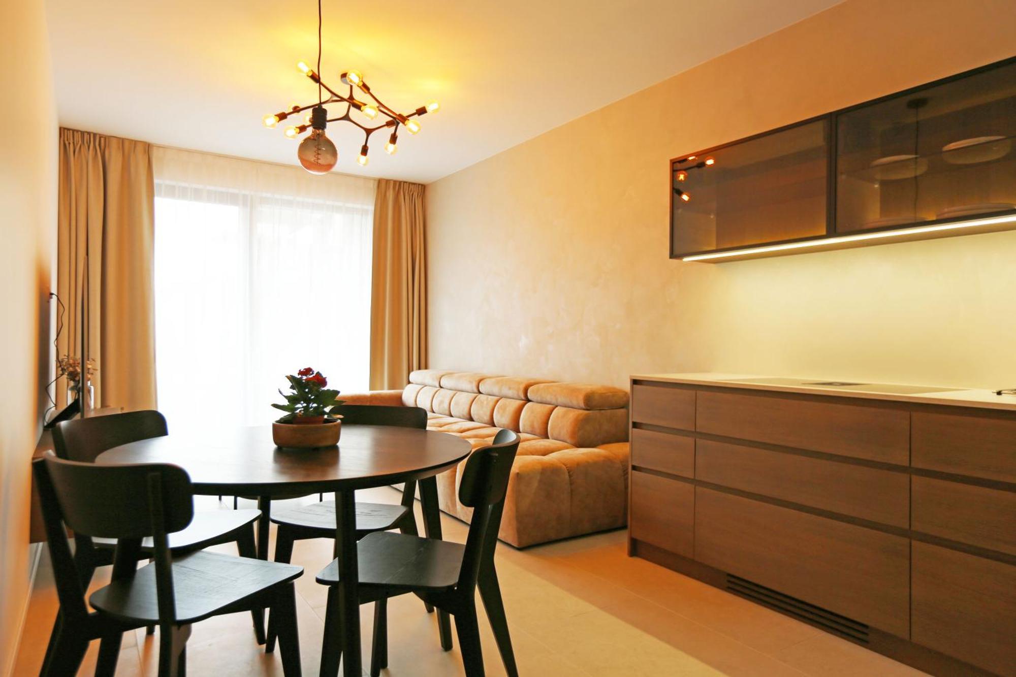 Aurora Apartments Bratislava Ngoại thất bức ảnh