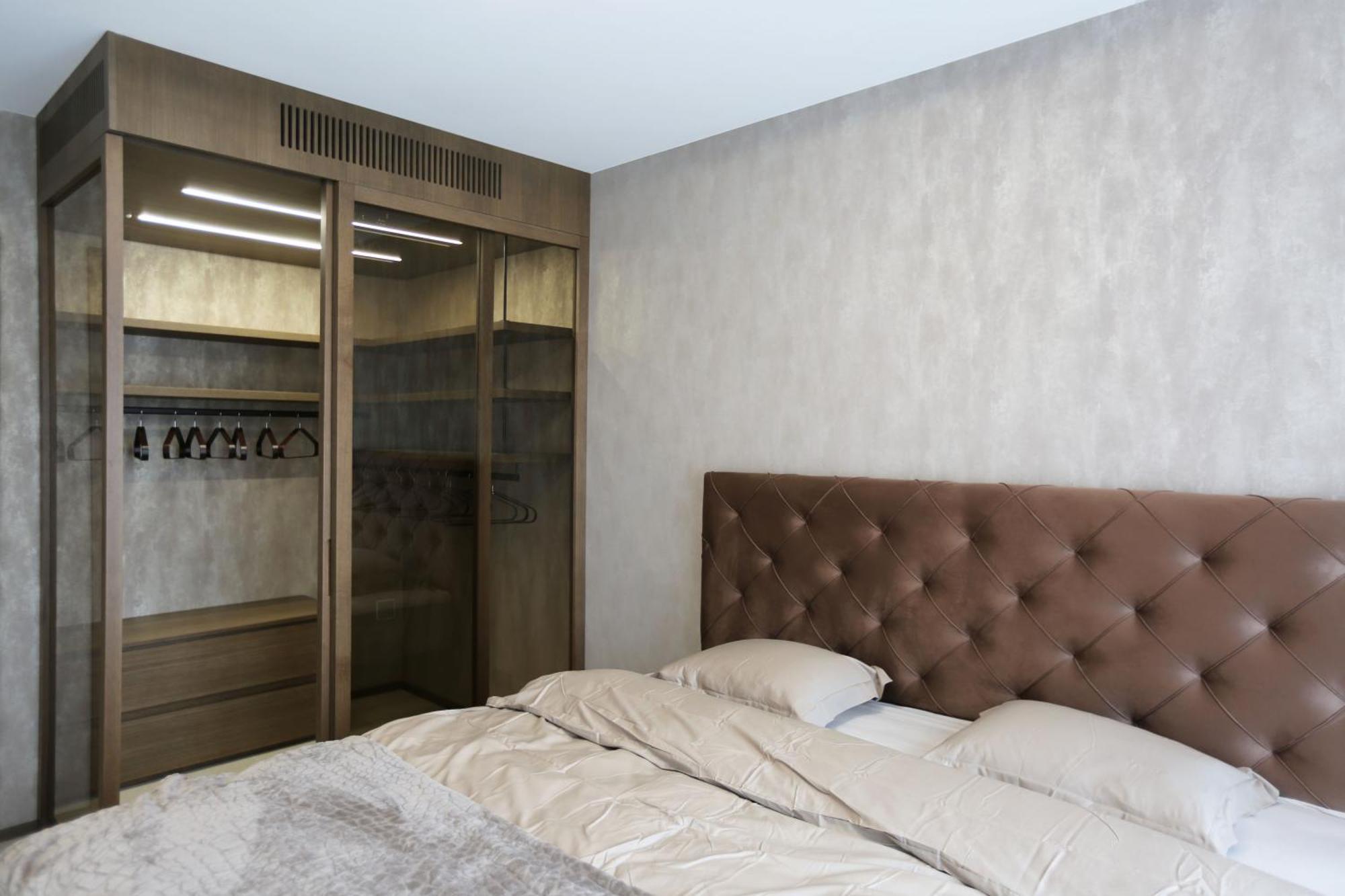 Aurora Apartments Bratislava Ngoại thất bức ảnh