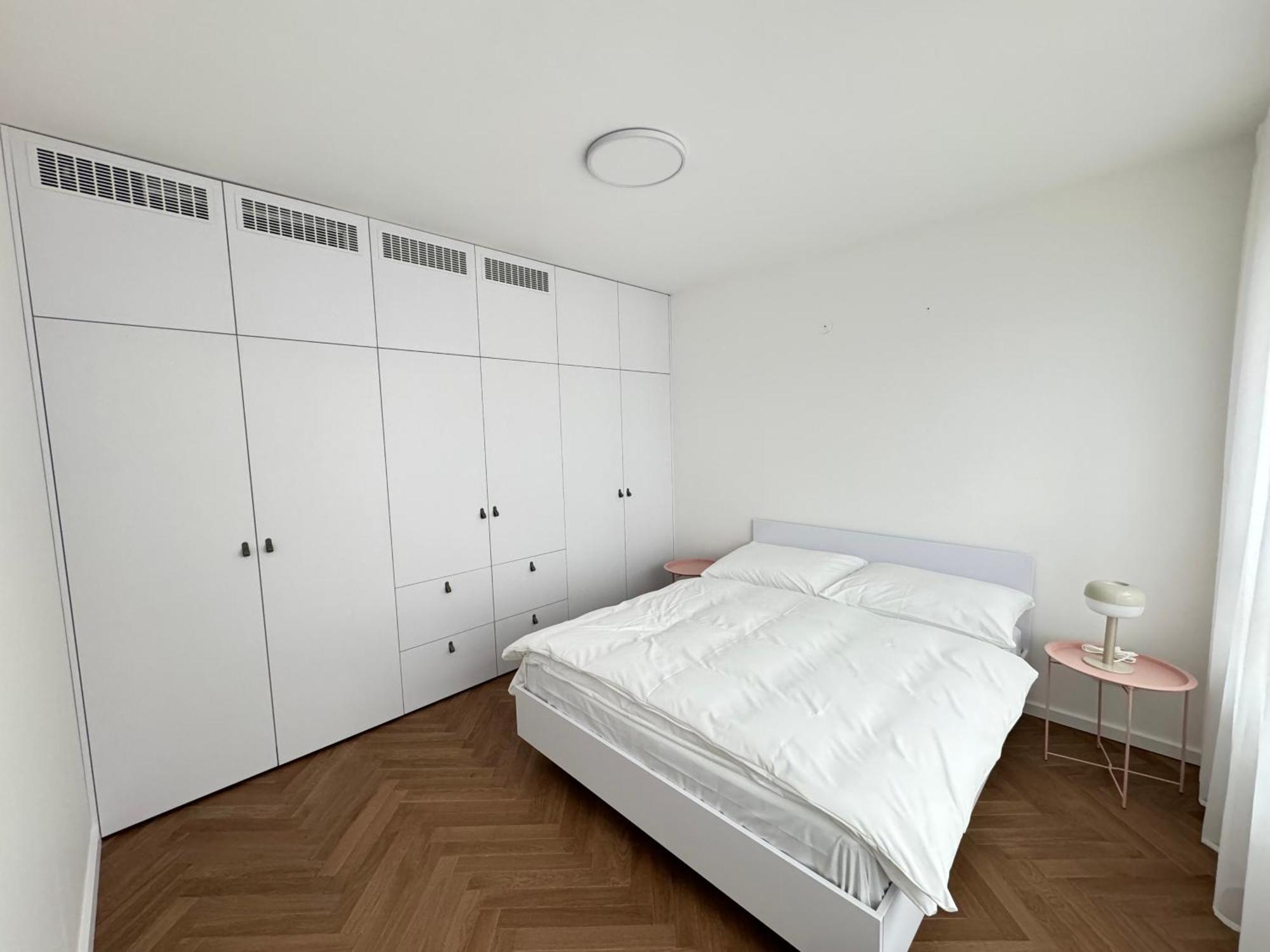 Aurora Apartments Bratislava Ngoại thất bức ảnh