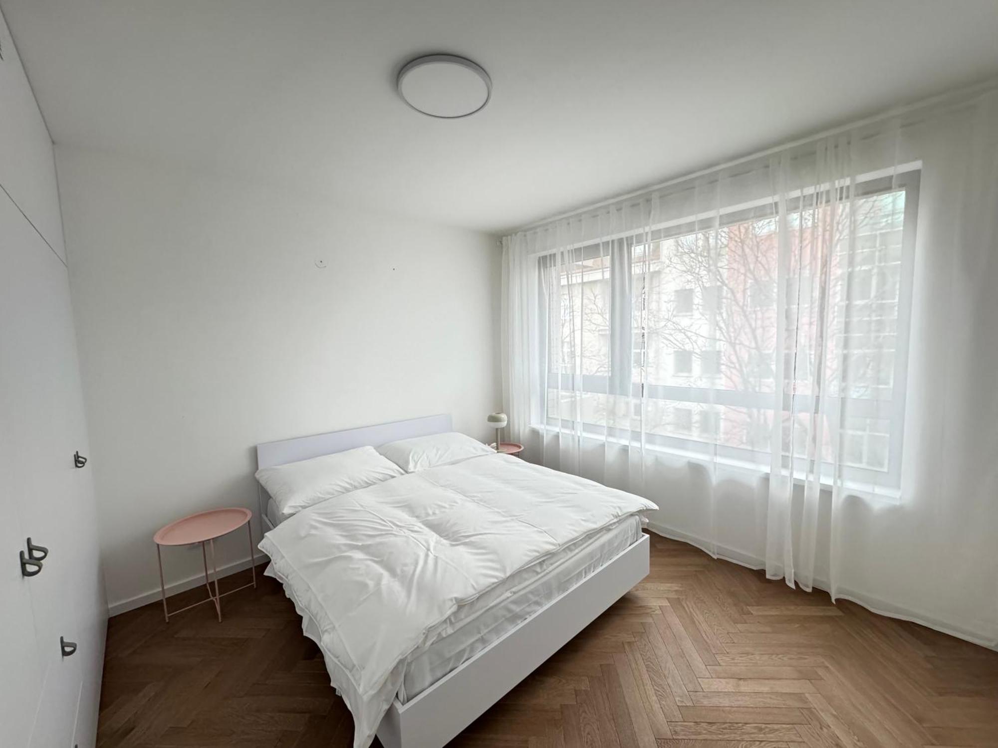 Aurora Apartments Bratislava Ngoại thất bức ảnh