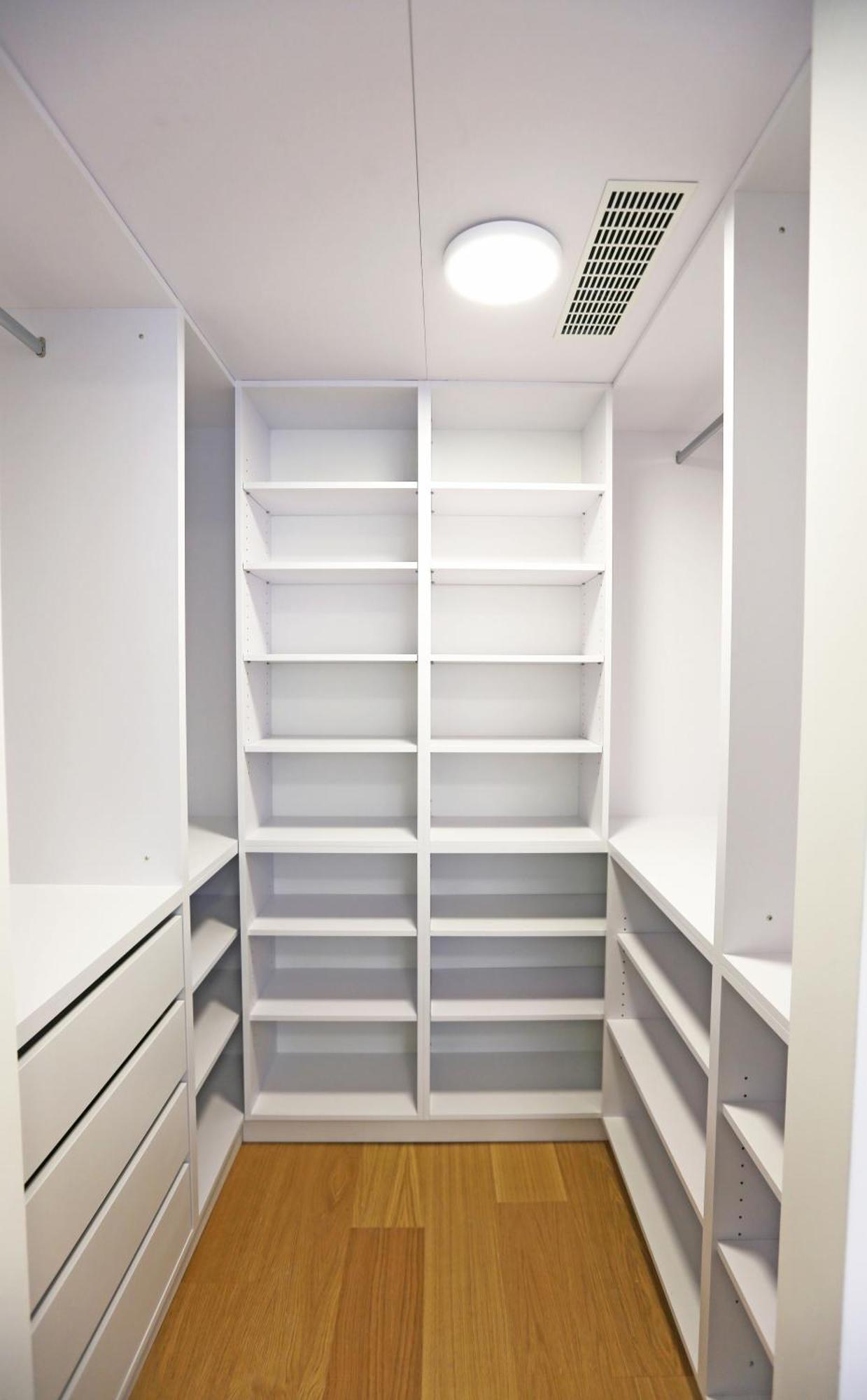 Aurora Apartments Bratislava Ngoại thất bức ảnh
